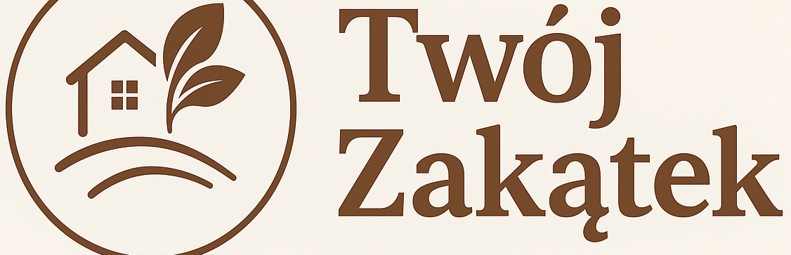 TwojStyl11-Nawilżacze powietrza i Aromaterapia